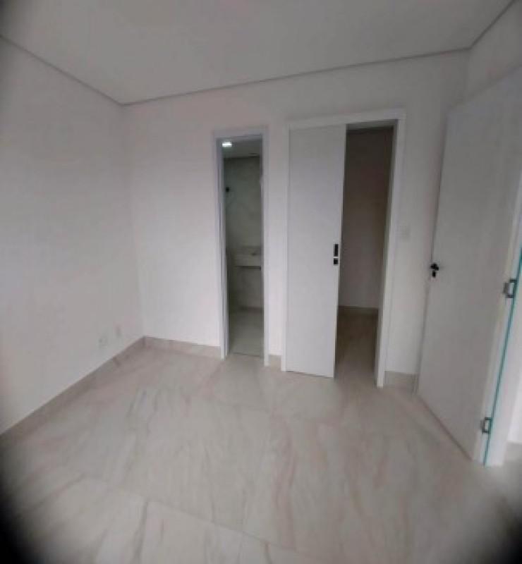 Casa, Planalto, 3 Quartos, 1 Vaga, 1 Suíte