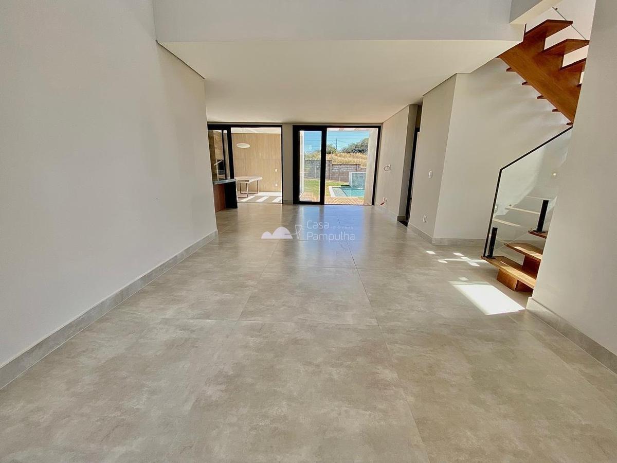 Casa, Gran Royalle, 4 Quartos, 4 Vagas, 2 Suítes