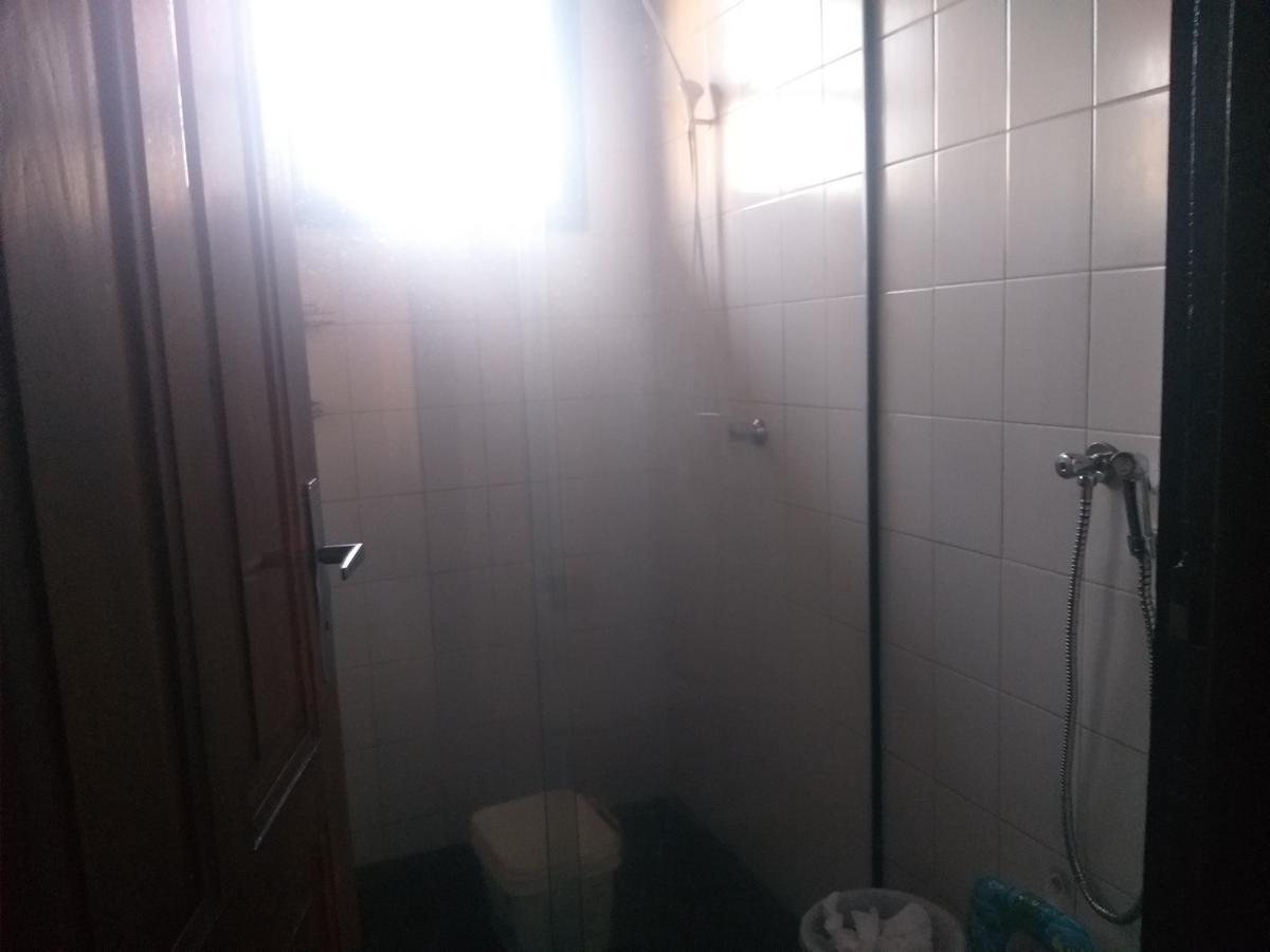 Casa, Nova Floresta, 6 Quartos, 3 Vagas, 2 Suítes