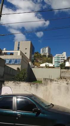 Lote, Santa Lúcia, 0 Quarto, 0 Vaga