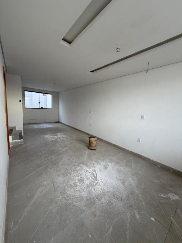 Casa, Masterville, 3 Quartos, 3 Vagas, 1 Suíte