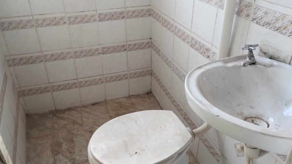 Casa, Boa Vista, 6 Quartos, 3 Vagas, 2 Suítes