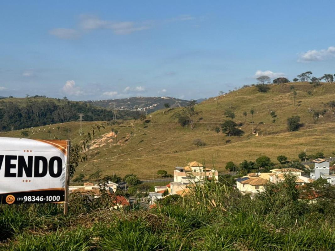 Lote, Novo Horizonte, 0 Quarto, 0 Vaga