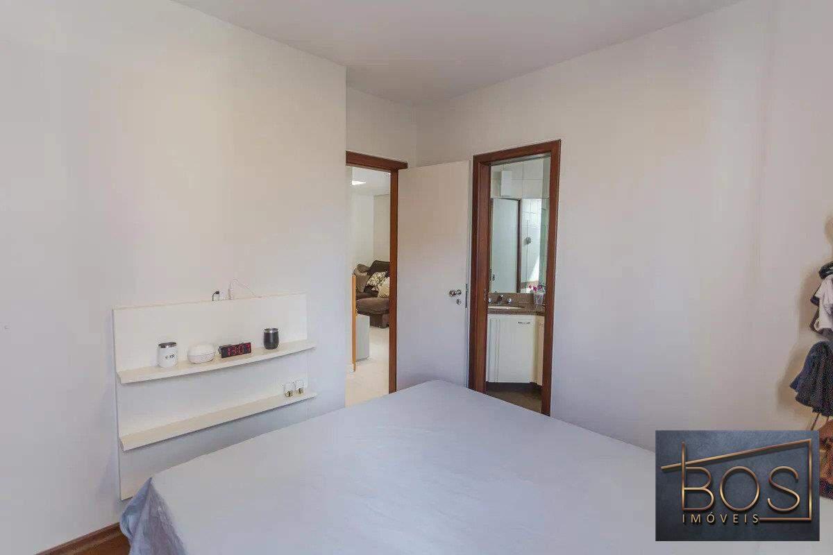 Apartamento, Boa Viagem, 2 Quartos, 1 Vaga, 1 Suíte