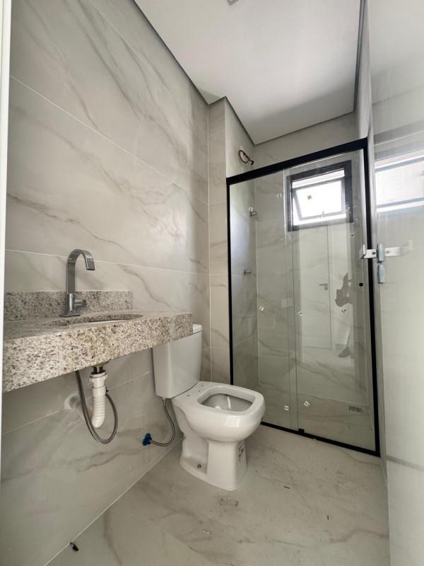 Apartamento, Cabral, 3 Quartos, 2 Vagas, 1 Suíte