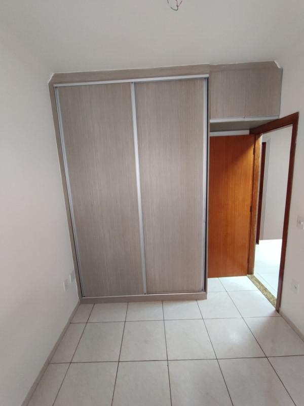Apartamento, Sinimbu, 2 Quartos, 1 Vaga, 1 Suíte