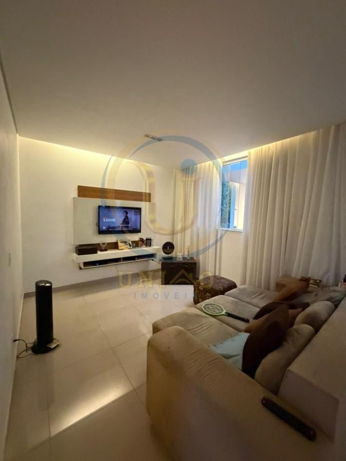 Casa, Copacabana, 3 Quartos, 4 Vagas, 2 Suítes