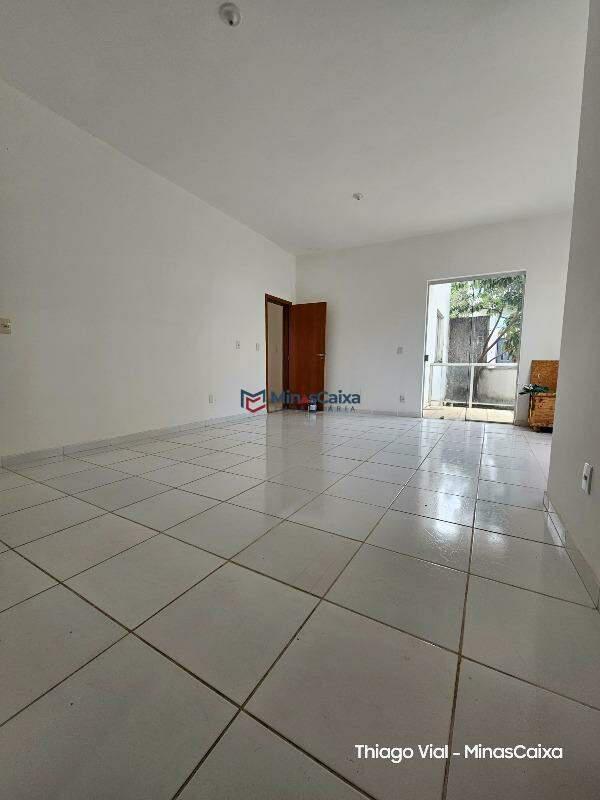 Apartamento, Eldorado, 3 Quartos, 1 Vaga, 1 Suíte