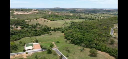 Lote, Zona Rural, 0 Quarto, 0 Vaga