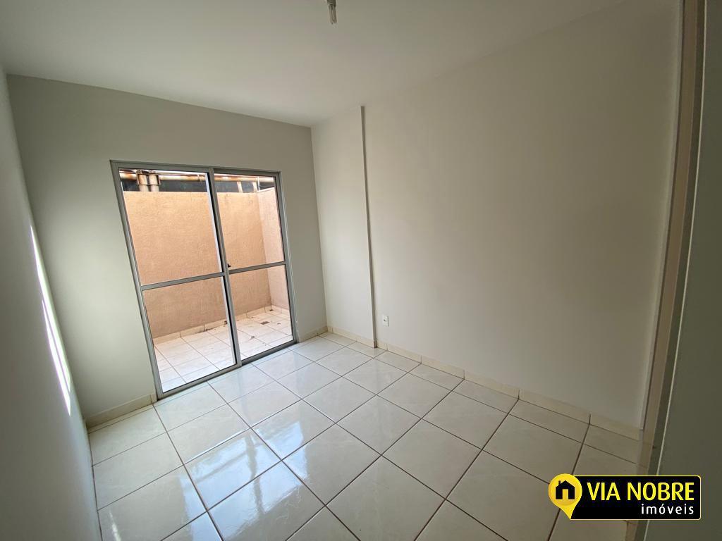 Apartamento, Buritis, 2 Quartos, 2 Vagas, 1 Suíte