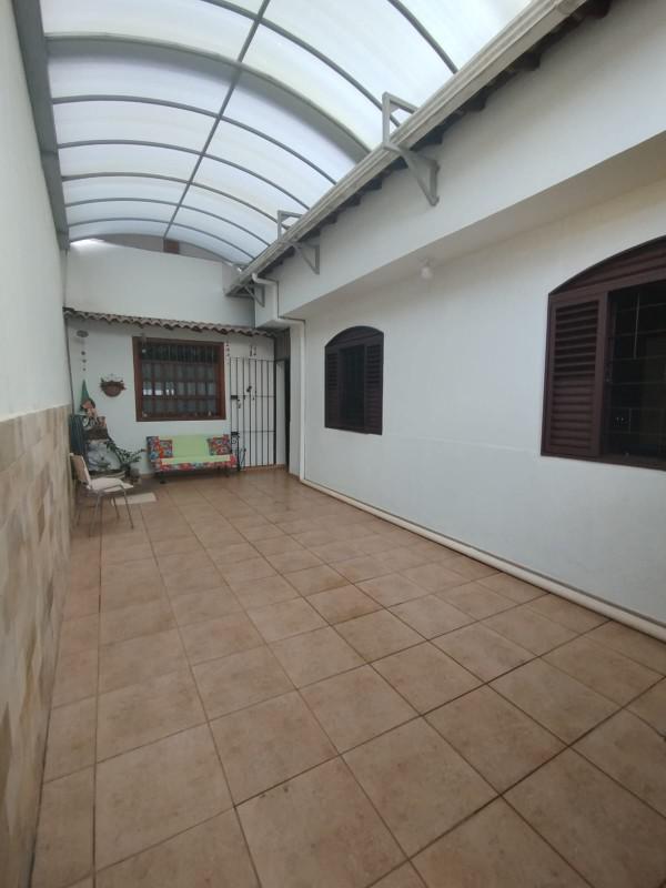 Casa, Alípio de Melo, 5 Quartos, 3 Vagas, 1 Suíte