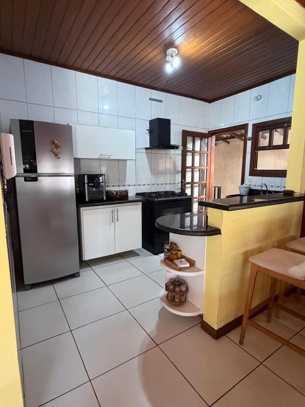 Casa, Novo Horizonte, 5 Quartos, 6 Vagas, 3 Suítes