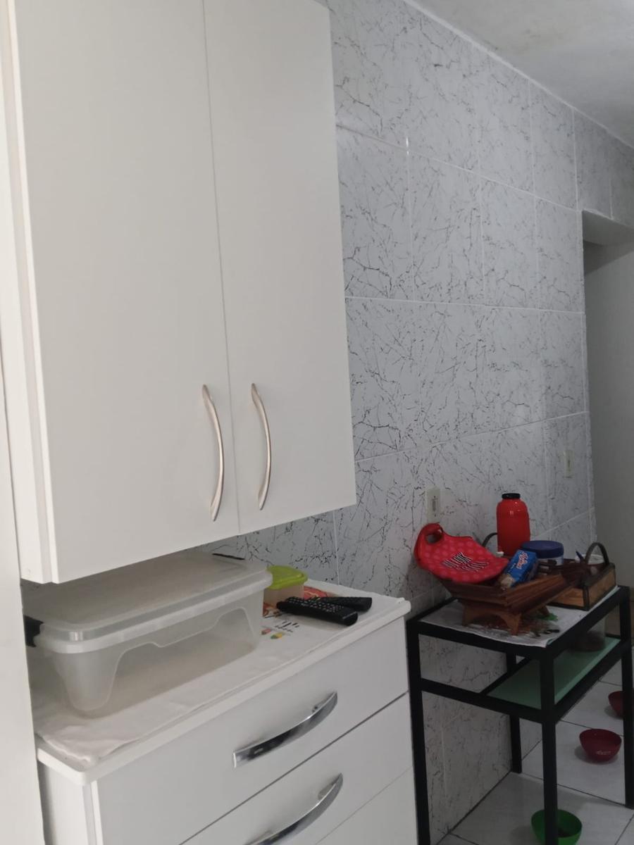 Casa, Céu Azul, 2 Quartos, 2 Vagas