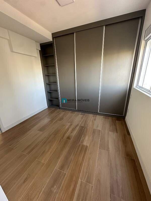 Apartamento, Funcionários, 2 Quartos, 2 Vagas, 2 Suítes