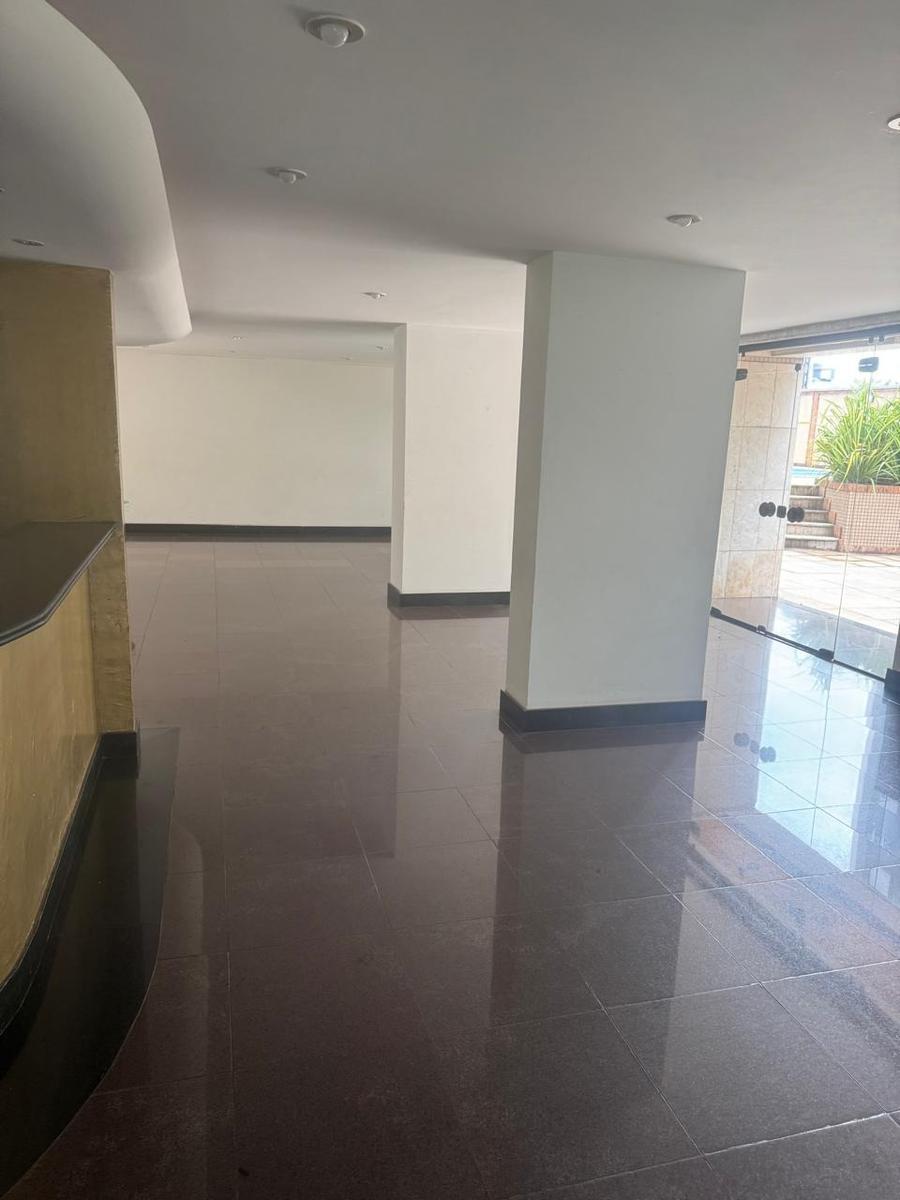 Apartamento, Savassi, 4 Quartos, 3 Vagas, 2 Suítes