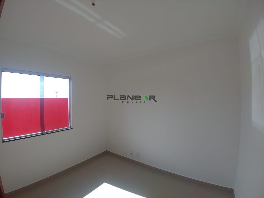 Casa, Tropical, 3 Quartos, 2 Vagas, 1 Suíte