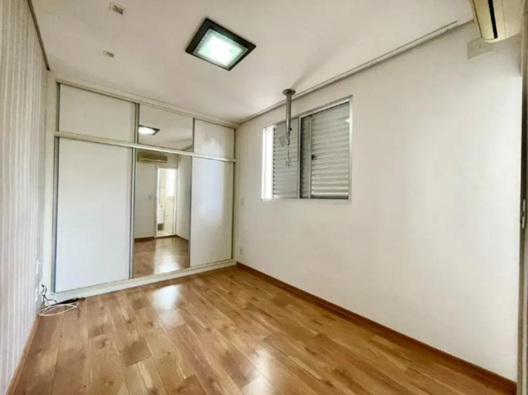 Cobertura, Castelo, 2 Quartos, 2 Vagas, 1 Suíte