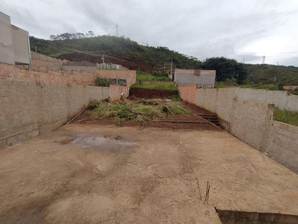 Lote, Paciência, 0 Quarto, 0 Vaga