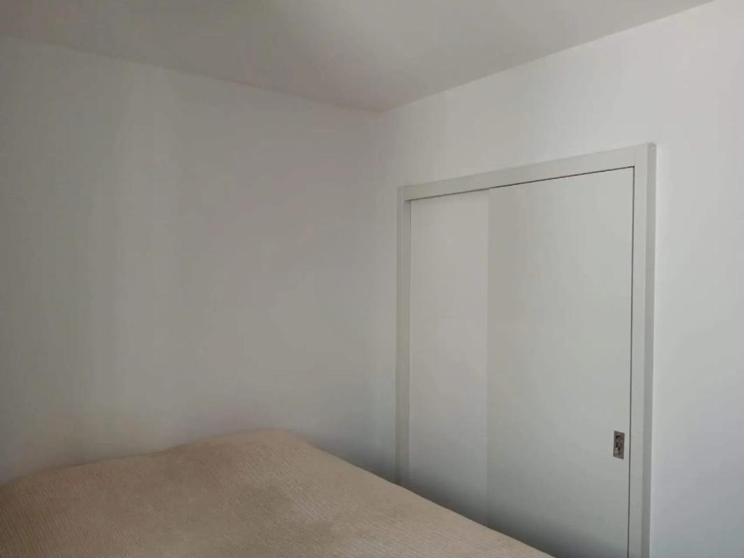 Apartamento, Buritis, 2 Quartos, 1 Vaga