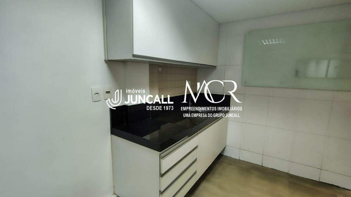 Loja, Santo Agostinho, 6 Vagas