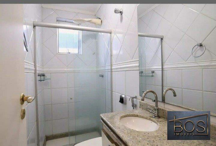 Cobertura, Palmares, 3 Quartos, 2 Vagas, 1 Suíte
