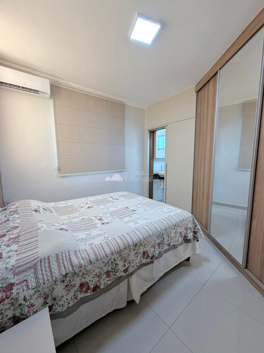 Casa, São João Batista (venda Nova), 3 Quartos, 3 Vagas, 1 Suíte