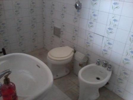 Casa, São Luiz (pampulha), 5 Quartos, 10 Vagas, 2 Suítes