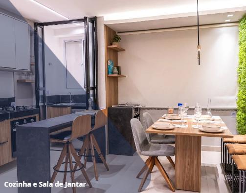Apartamento, Caiçaras, 2 Quartos, 2 Vagas, 1 Suíte