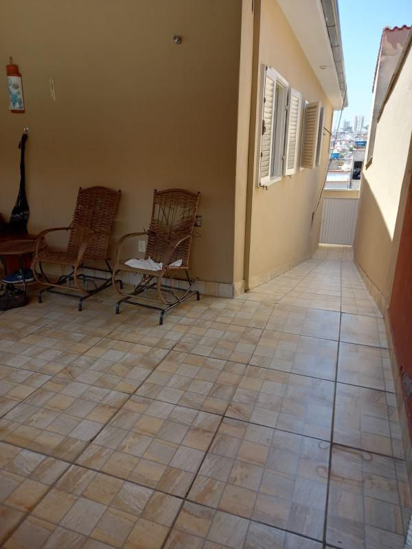 Casa, Parque Mariela, 0 Quarto, 0 Vaga