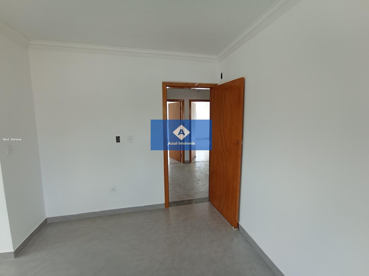 Cobertura, Santa Mônica, 2 Quartos, 2 Vagas, 1 Suíte