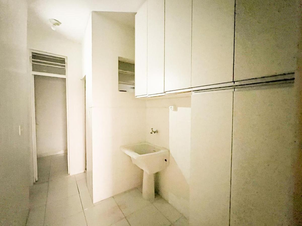 Apartamento, Carlos Prates, 2 Quartos, 1 Vaga, 1 Suíte