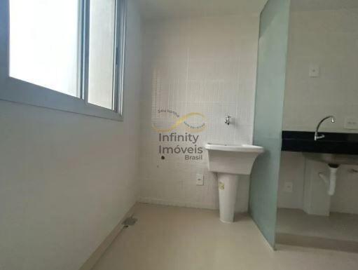 Apartamento, Carlos Prates, 3 Quartos
