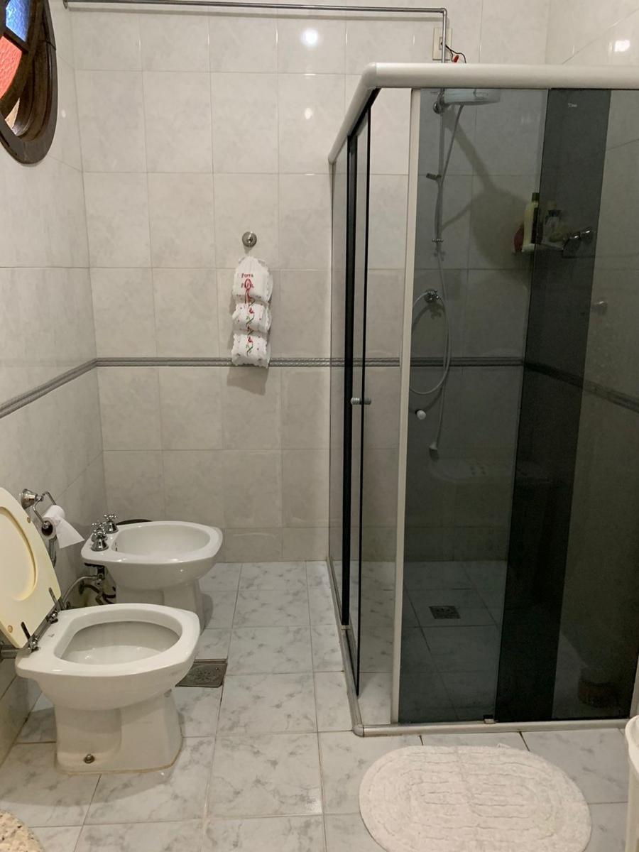 Casa, Alípio de Melo, 6 Quartos, 4 Vagas, 2 Suítes