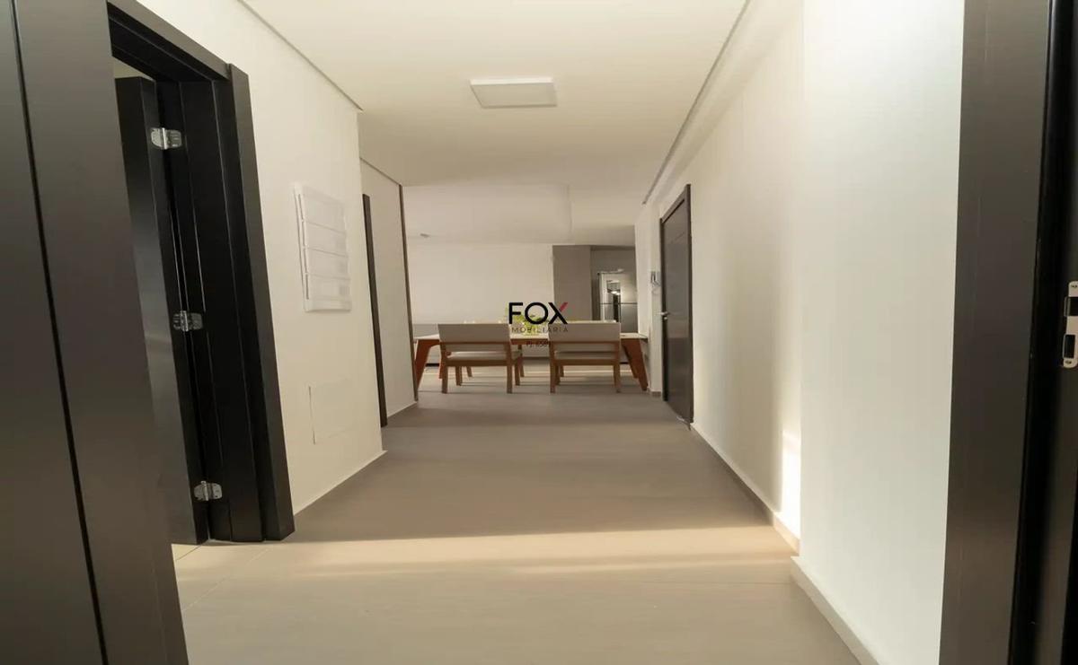 Apartamento, Santo Agostinho, 3 Quartos, 2 Vagas, 1 Suíte