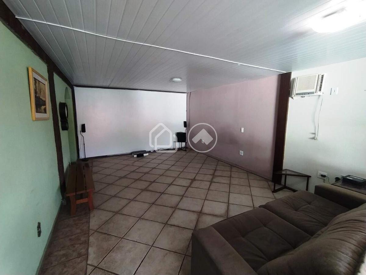 Sala, Betânia