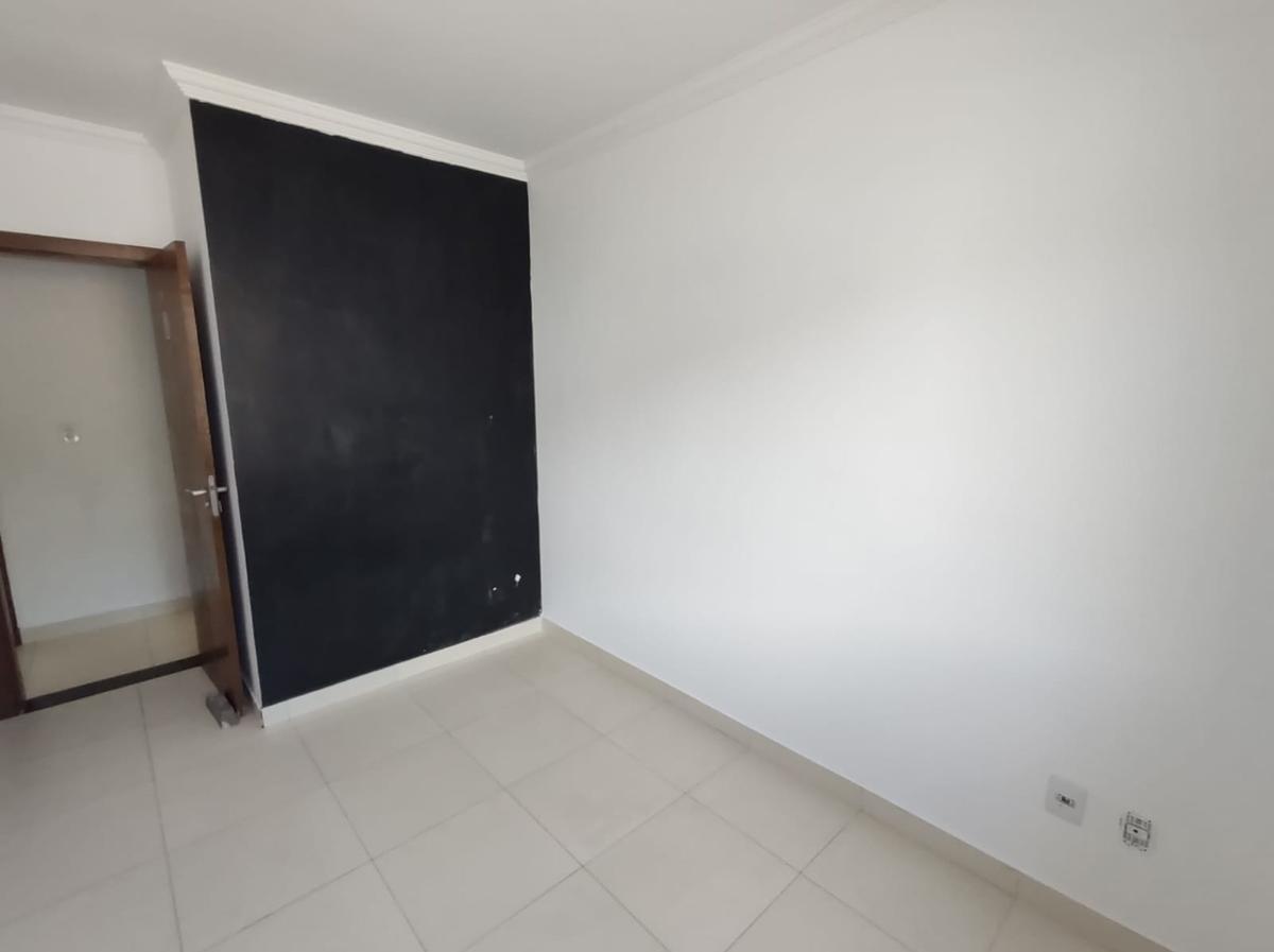 Casa, Céu Azul, 2 Quartos, 2 Vagas