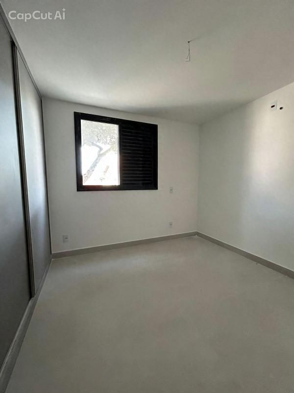 Apartamento, Itapoã, 3 Quartos, 2 Vagas, 1 Suíte