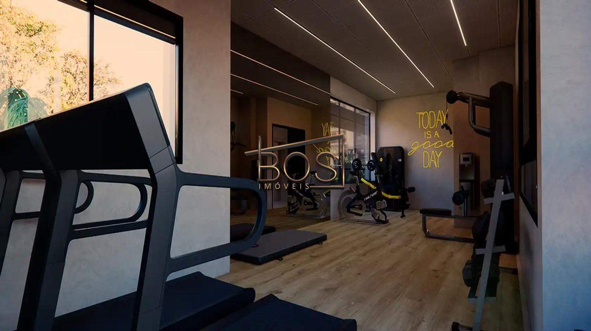 Apartamento, Sion, 3 Quartos, 2 Vagas, 1 Suíte