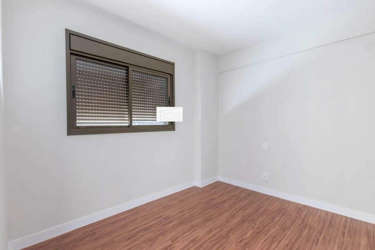 Apartamento, Lourdes, 2 Quartos, 2 Vagas, 2 Suítes