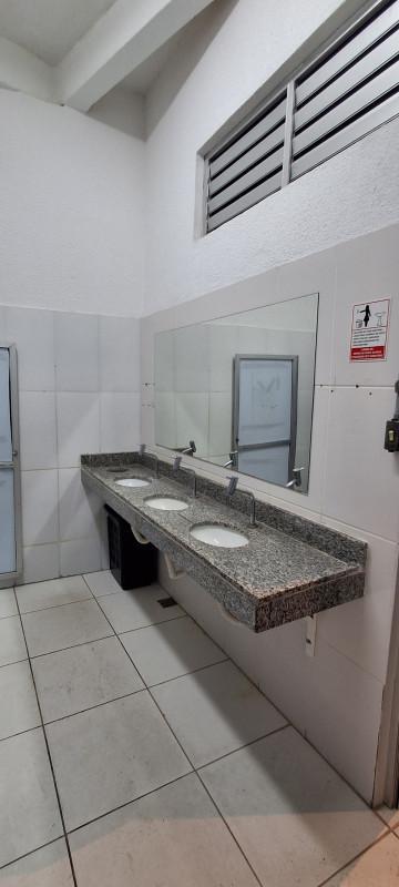 Andar, Floresta, 0 Quarto, 6 Vagas