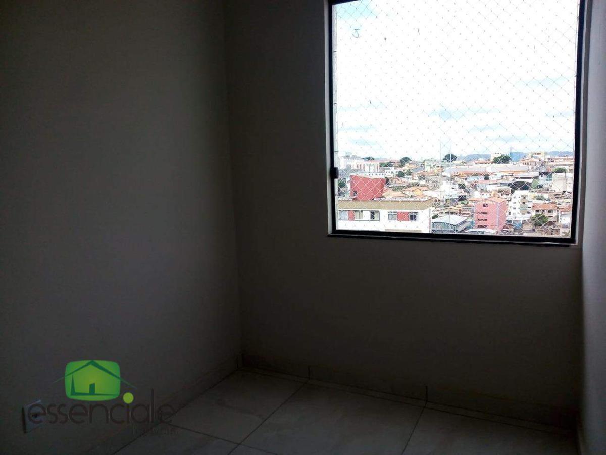 Casa, Riacho das Pedras, 3 Quartos, 3 Vagas, 1 Suíte