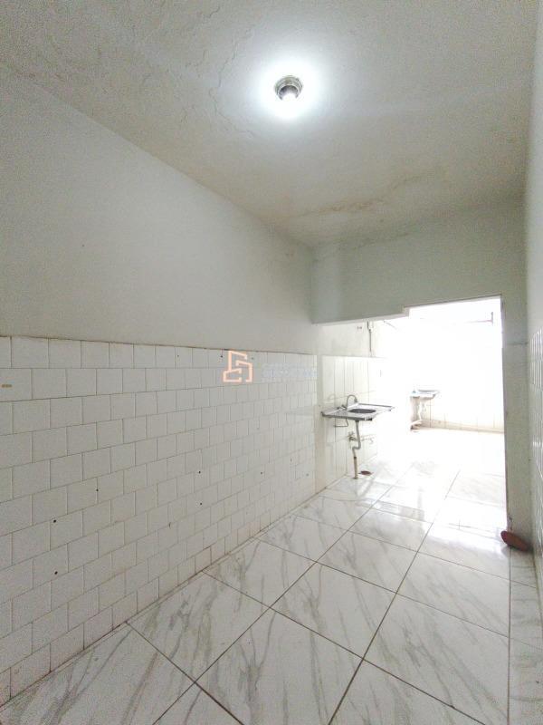 Casa, Barreiro, 2 Quartos, 1 Vaga