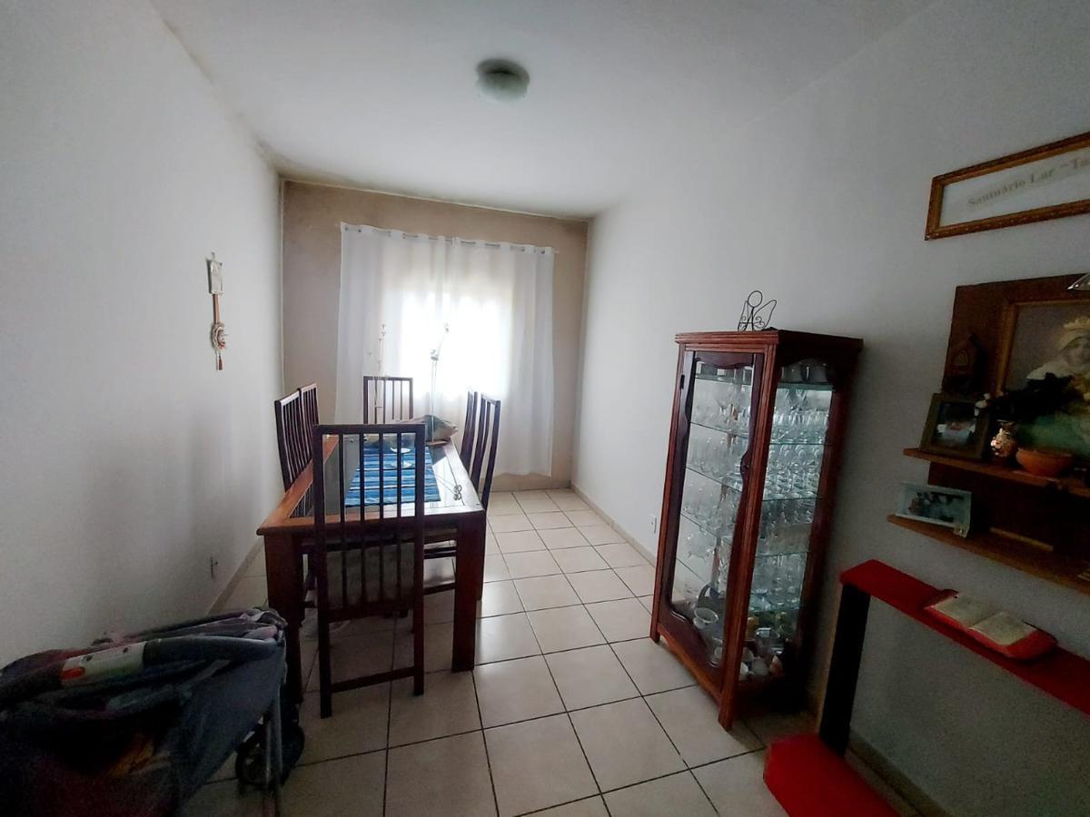 Lote, Jardim Laguna, 2 Quartos, 6 Vagas