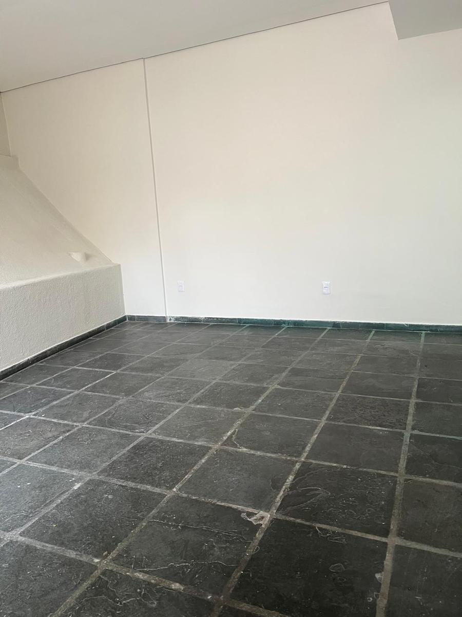 Apartamento, Santa Efigênia, 3 Quartos