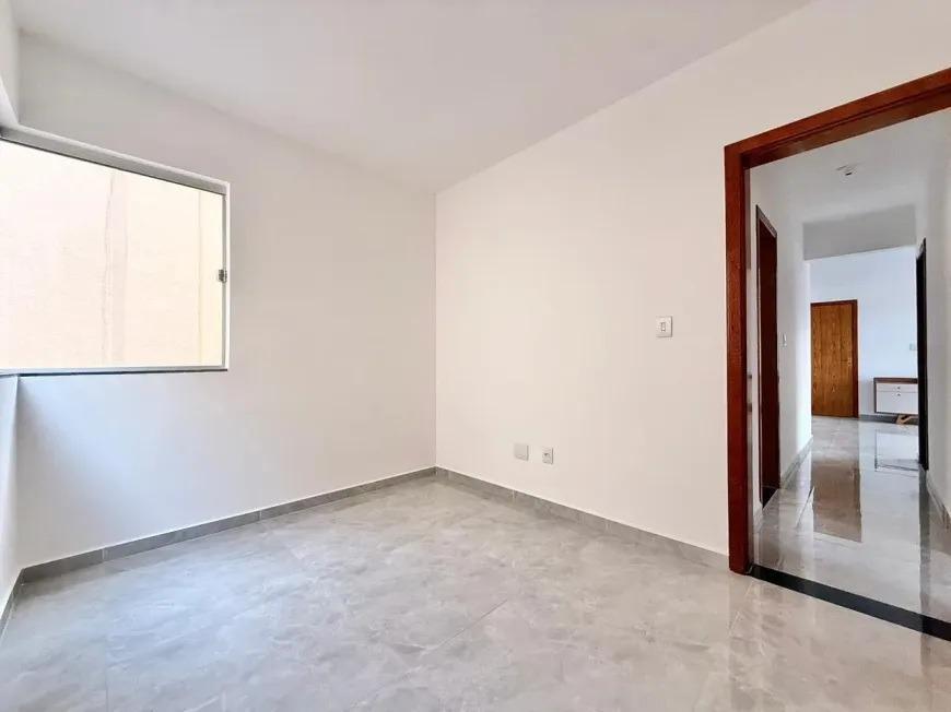 Apartamento, Guarani, 3 Quartos, 2 Vagas, 1 Suíte