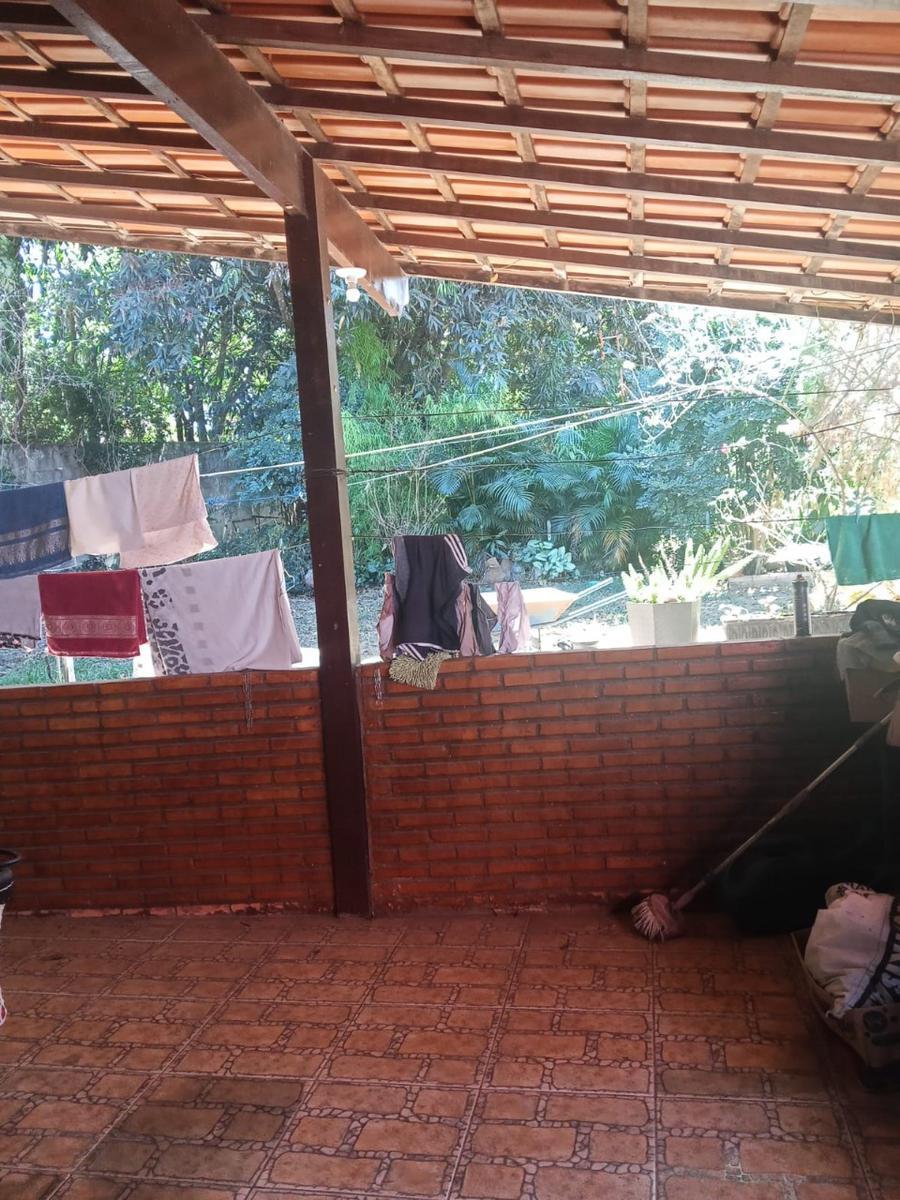 Lote, Trevo, 0 Quarto, 0 Vaga