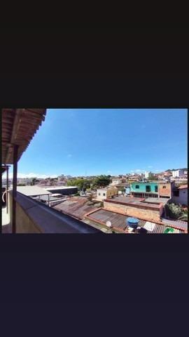 Casa, Riacho das Pedras, 3 Quartos, 5 Vagas