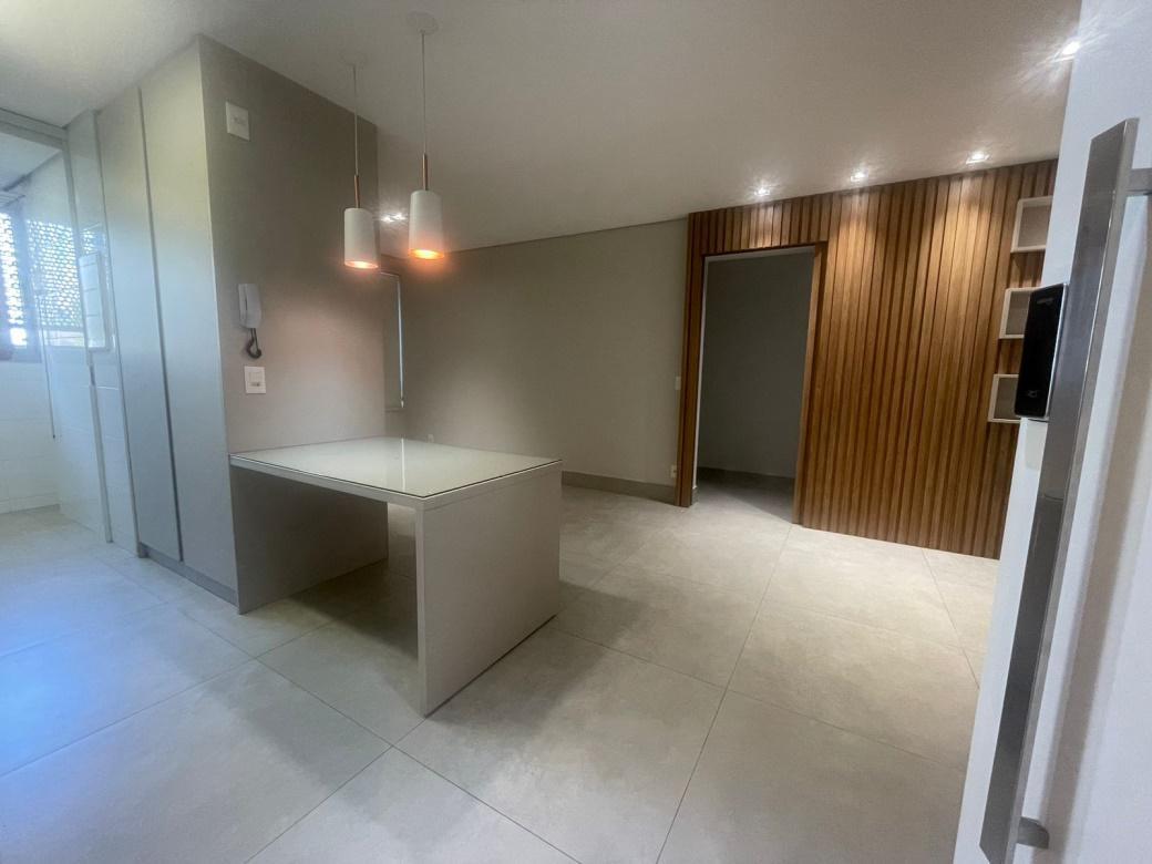 Apartamento, Savassi, 3 Quartos, 2 Vagas, 1 Suíte