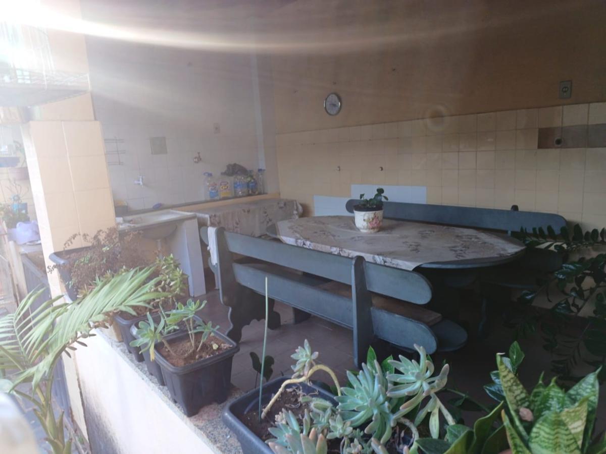 Casa, Filadélfia, 3 Quartos, 3 Vagas