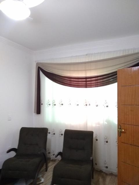 Casa, Piratininga (venda Nova), 4 Quartos, 10 Vagas, 1 Suíte